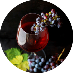 Wine
