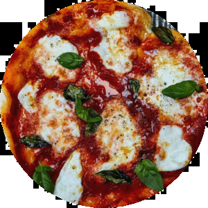Margherita