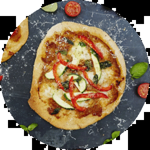Calzone
