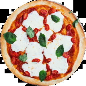 Pepperoni