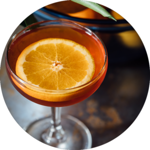 Martini